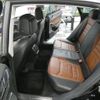 volkswagen arteon 2019 CFJ1728158 image 18