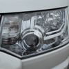 mitsubishi delica-d5 2018 -MITSUBISHI--Delica D5 LDA-CV1W--CV1W-1300844---MITSUBISHI--Delica D5 LDA-CV1W--CV1W-1300844- image 23