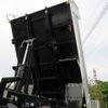 mitsubishi-fuso fighter 2025 -MITSUBISHI--Fuso Fighter 2KG-FK62FZ--FK62FZ-615718---MITSUBISHI--Fuso Fighter 2KG-FK62FZ--FK62FZ-615718- image 10