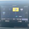 suzuki spacia 2018 quick_quick_MK53S_MK53S-172270 image 9