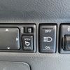 nissan x-trail 2004 -NISSAN--X-Trail UA-NT30--NT30-123957---NISSAN--X-Trail UA-NT30--NT30-123957- image 18