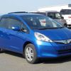 honda fit 2012 -HONDA--Fit DBA-GE9--GE9-1700018---HONDA--Fit DBA-GE9--GE9-1700018- image 1