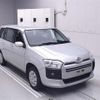 toyota probox-van 2020 -TOYOTA--Probox Van NCP165V-0074984---TOYOTA--Probox Van NCP165V-0074984- image 1