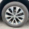 nissan serena 2016 CARSENSOR_JP_AU6356244577 image 52