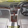 bmw 7-series 1998 -BMW--BMW 7 Series GG35-070DA94028---BMW--BMW 7 Series GG35-070DA94028- image 6