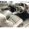 honda integra 2006 -HONDA--Integra DC5-2305484---HONDA--Integra DC5-2305484- image 4