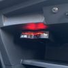 nissan serena 2014 quick_quick_DAA-HFC26_HFC26-235065 image 18