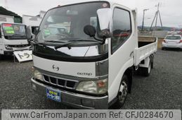 hino dutro 2004 GOO_NET_EXCHANGE_1300435A30241005W002