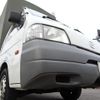 mazda bongo-truck 2012 GOO_NET_EXCHANGE_0501894A30250705W006 image 64