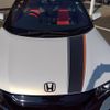 honda s660 2016 -HONDA--S660 DBA-JW5--JW5-1016751---HONDA--S660 DBA-JW5--JW5-1016751- image 11
