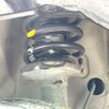 suzuki alto-lapin 2016 CFJ1831329 image 20