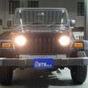 jeep wrangler 2003 GOO_JP_700050968530210926004 image 7