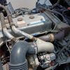 hino ranger 2020 -HINO--Hino Ranger 2PG-FC2ABG--FC2AB-117304---HINO--Hino Ranger 2PG-FC2ABG--FC2AB-117304- image 13
