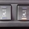 toyota corolla-cross 2022 quick_quick_3BA-ZSG10_ZSG10-1011030 image 18
