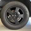 mitsubishi delica-d5 2008 297 image 57