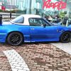 mazda eunos-roadster 1991 CFJ1701143 image 12