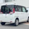 suzuki spacia 2016 CFJ1805934 image 17