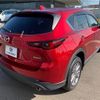 mazda cx-5 2022 quick_quick_3DA-KF2P_KF2P-502545 image 9