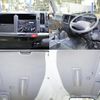 isuzu elf-truck 2018 CFJ0491896 image 19