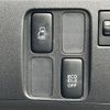 daihatsu tanto 2012 CFJ1685340 image 19