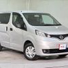 nissan nv200-vanette-van 2019 quick_quick_VM20_VM20-133790 image 12