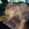 abarth 595 2018 quick_quick_3BA-31214T_ZFA3120000J931416 image 4