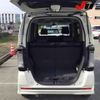 honda n-box 2016 -HONDA 【三重 583ｴ6822】--N BOX JF1--1902866---HONDA 【三重 583ｴ6822】--N BOX JF1--1902866- image 11