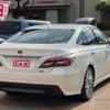 toyota crown-hybrid 2018 quick_quick_AZSH20_AZSH20-1000504 image 3