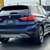 bmw x1 2017 -BMW--BMW X1 LDA-HT20--WBAHT920805J62163---BMW--BMW X1 LDA-HT20--WBAHT920805J62163- image 8