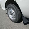 daihatsu hijet-truck 2010 -DAIHATSU 【奈良 480 8948】--Hijet Truck EBD-S211P--S211P-0108674---DAIHATSU 【奈良 480 8948】--Hijet Truck EBD-S211P--S211P-0108674- image 20