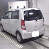 suzuki wagon-r 2012 -SUZUKI 【岐阜 581ｱ9908】--Wagon R MH23S-888520---SUZUKI 【岐阜 581ｱ9908】--Wagon R MH23S-888520- image 2