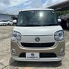 daihatsu move-canbus 2021 quick_quick_5BA-LA800S_LA800S-0280234 image 8