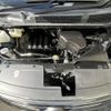 nissan serena 2016 -NISSAN--Serena DBA-FNPC26--FNPC26-050978---NISSAN--Serena DBA-FNPC26--FNPC26-050978- image 28