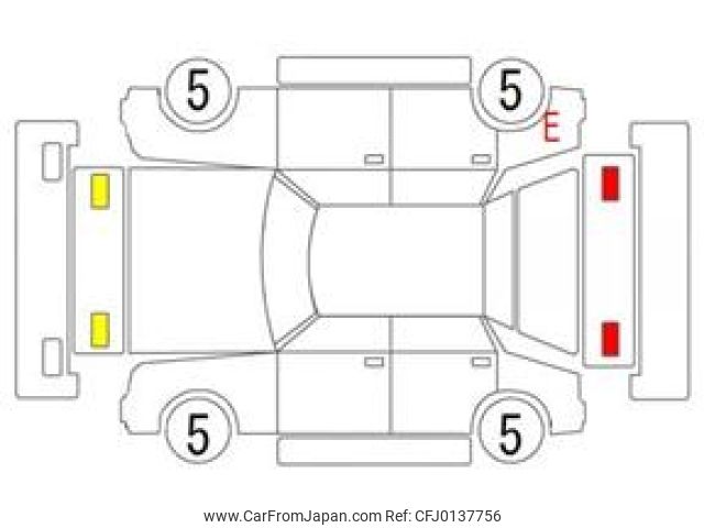 suzuki jimny-sierra 2022 -SUZUKI--Jimny Sierra 3BA-JB74W--JB74W-171224---SUZUKI--Jimny Sierra 3BA-JB74W--JB74W-171224- image 2