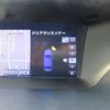 lexus gs 2013 CFJ1686413 image 4