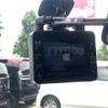 nissan serena 2016 quick_quick_HFC26_HFC26-310592 image 10