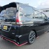 nissan serena 2018 -NISSAN--Serena GFC27--088898---NISSAN--Serena GFC27--088898- image 2