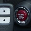 honda s660 2019 quick_quick_JW5_JW5-1102063 image 6