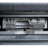 toyota voxy 2017 -TOYOTA--Voxy DAA-ZWR80W--ZWR80-0279431---TOYOTA--Voxy DAA-ZWR80W--ZWR80-0279431- image 6