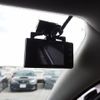nissan teana 2016 CFJ1804781 image 30