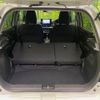 suzuki swift 2024 CFJ1550919 image 10
