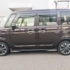suzuki spacia 2018 GOO_JP_700102024930250325006 image 6