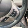 honda freed 2013 -HONDA--Freed DAA-GP3--GP3-1071857---HONDA--Freed DAA-GP3--GP3-1071857- image 13