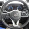 mitsubishi ek-sport 2021 -MITSUBISHI--ek X Space 5AA-B34A--B34A-0010429---MITSUBISHI--ek X Space 5AA-B34A--B34A-0010429- image 21