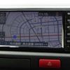 toyota hiace-van 2024 quick_quick_3BF-TRH200V_TRH200-5062637 image 5