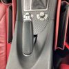 mercedes-benz slk-class 2004 CFJ1673806 image 17