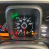 honda n-van 2019 CFJ1804432 image 4