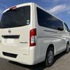 nissan nv350-caravan-van 2018 CFJ1756731 image 2