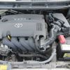 toyota premio 2007 CFJ1613847 image 7
