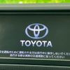 toyota passo 2016 quick_quick_DBA-KGC30_KGC30-0251228 image 9